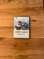 DVD | Herbert und Schnipsi | Ja was denn no Bayern - Weyarn Vorschau