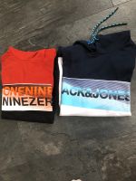 Herren Sweatshirts Gr 48 / M  10 € VB + Versand ab 4,50 € Baden-Württemberg - Neckarsulm Vorschau