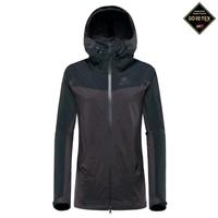 Neu S Damen Black Yak Barzona GorePro Hardshell Regen Alpin Jacke Rheinland-Pfalz - Mainz Vorschau