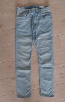 Jeans, Hyperstretch, s.Oliver, Slim Fit, light blue, W30, L32, NW Wuppertal - Langerfeld-Beyenburg Vorschau