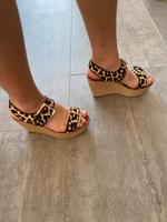 Michael Kors Sandalen, Größe 37 Bayern - Straubing Vorschau