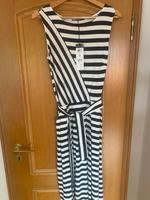 Streifenkleid Betty Barcley Bayern - Holzkirchen Vorschau