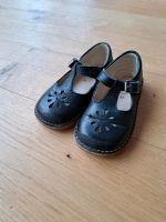 Halbschuhe Gr.24 von "Menthe et Grenadine" Bayern - Effeltrich Vorschau