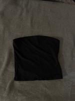 Top Bershka Hannover - Mitte Vorschau