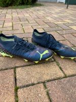 Fußballschuh Puma Future 2.4 FG/AG Sachsen-Anhalt - Hettstedt Vorschau