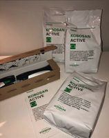 ❣️Reinigungsset Kobosan Vorwerk ❣️Neu❣️ Nordrhein-Westfalen - Kevelaer Vorschau