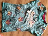 Superdry Damen T-Shirts Größe L, fallen wie M aus Dithmarschen - Heide Vorschau