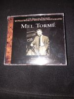 Mel Torme - Dejavu Retro Collection Neustadt - Buntentor Vorschau