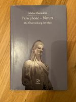 Persephone- Natura Berlin - Kladow Vorschau