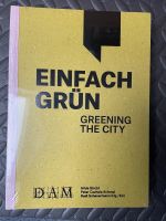 Einfach Grün vom Deutschen Architekturmuseum Nordrhein-Westfalen - Mönchengladbach Vorschau