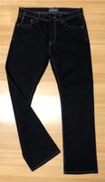 !! NEU !! Herrenhose Casa Blanca 34/34 Hessen - Eiterfeld Vorschau