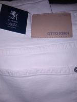 Otto Kern Jeans gr 36/36 Neu Niedersachsen - Hankensbüttel Vorschau