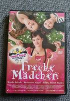 DVD Freche Mädchen  Großlohra - Münchenlohra Vorschau