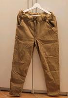 Moonshine Hose Gr.1, cognac Essen - Essen-Werden Vorschau