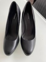 Schwarze Pumps Graceland Hessen - Walluf Vorschau