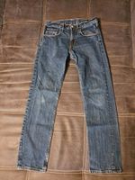 5 H&M Jeans 164 H&M Brandenburg - Briesen (Mark) Vorschau