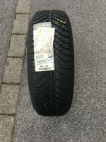 195 65 15 91T Goodyear Allwetterreifen Neu 1 Stück Nordrhein-Westfalen - Wermelskirchen Vorschau