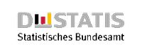 Supportmitarbeiter/-in (w/m/d) Hessen - Wiesbaden Vorschau