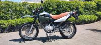 Honda XR 125 L Nordrhein-Westfalen - Winterberg Vorschau