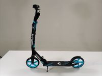 Apollo Scooter Phantom Pro blau Baden-Württemberg - Münsingen Vorschau