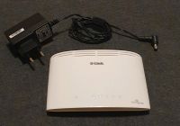 D-Link Gigabit Switch DGS-1005D Hamburg-Nord - Hamburg Winterhude Vorschau