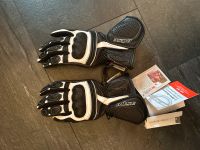 Büse Motorrad Handschuhe Größe 7 *NEU* Nordrhein-Westfalen - Simmerath Vorschau