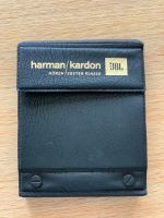 JBL / Harman Kardon  CD-oder DVD Case  Sammelhülle   *NEU* Hamburg-Mitte - Hamburg Wilhelmsburg Vorschau