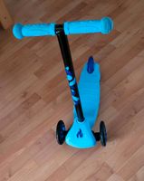 Kinderroller Roller Scooter bis 50kg Brandenburg - Märkisch Linden Vorschau