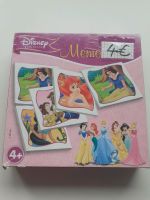 Memory Disney Prinzessinnen Rheinland-Pfalz - Oberzissen Vorschau