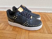 Nike Air Force 1 Low  07 XX Stars Gr. 39 Damen Nordrhein-Westfalen - Brühl Vorschau