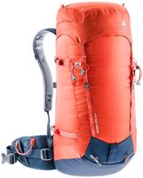 DEUTER Rucksack GUIDE LITE 30+ - PAPAYA-NAVY NEU Bayern - Gundelfingen a. d. Donau Vorschau