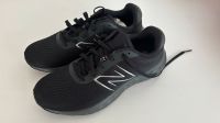 New Balance Laufschuhe Fresh Foam 520 v8 M520LA8 Schwarz Brandenburg - Dallgow Vorschau