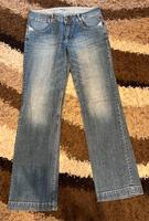Jeans s.Oliver Gr.  42 Brandenburg - Elsterwerda Vorschau