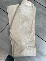 Please P78 Hose Größe S Hessen - Langenselbold Vorschau