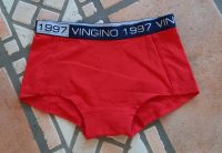 NEU Vingino Panty in Gr. XS (104-116) Bayern - Pfronten Vorschau