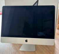 iMac (2017) 21,5“ | 3,4 GHz | 8GB RAM | 1 TB FD Niedersachsen - Jesteburg Vorschau