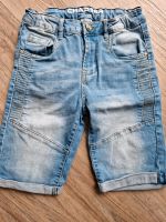 Kurze Hose Jeanshose Ricklingen - Wettbergen Vorschau