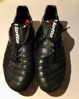 Lotto Fußballschuhe 46 Berlin - Kladow Vorschau