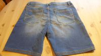 SHORTS GR.52 ** MIT STRETCH ** UNGETRAGEN ** NEU ** Niedersachsen - Dannenberg (Elbe) Vorschau