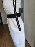 ZARA KLEID Gr. S NEU Aachen - Aachen-Haaren Vorschau