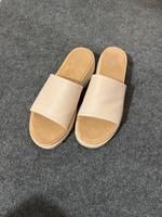 Catwalk Schuhe Gr. 41 Bayern - Hohenaltheim Vorschau