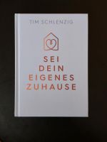 Tim Schlenzig - sei dein eigenes Zuhause NEU Baden-Württemberg - Konstanz Vorschau