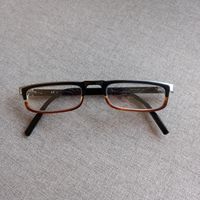 Lesebrille Davidoff Frankfurt am Main - Bergen-Enkheim Vorschau