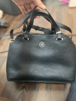 Tommy Hilfiger Tasche Berlin - Reinickendorf Vorschau