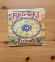 Feng Shui Decoder Nordrhein-Westfalen - Iserlohn Vorschau