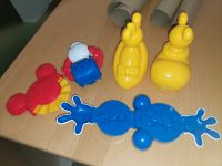 Play doh Micky und Minnie Maus Niedersachsen - Oldenburg Vorschau