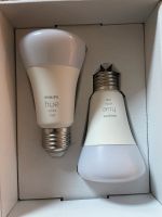 Philips Hue white 1100 Schleswig-Holstein - Rendsburg Vorschau