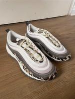 Nike Air Max 97 Premium Camouflage Hessen - Offenbach Vorschau