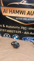 Opel zafira B astra H drosselklappe Benzin 55560398 Bochum - Bochum-Nord Vorschau