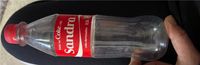 Coca Cola Flasche Sandra 0,5 l Mülheim - Köln Stammheim Vorschau